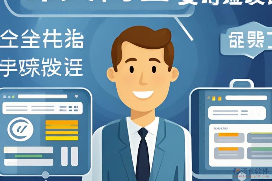 外貿(mào)網(wǎng)店管理軟件服務(wù)內(nèi)容及帶來(lái)的好處是什么？