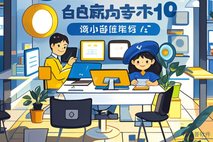 大型<a href=http://newsbd7.com/oa/ target=_blank class=infotextkey>OA辦公系統(tǒng)</a>企業(yè)實(shí)力怎樣？知名品牌有哪些？