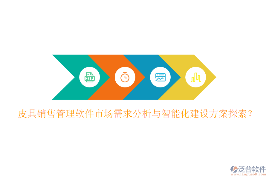 皮具銷售管理軟件市場需求分析與智能化建設方案探索？