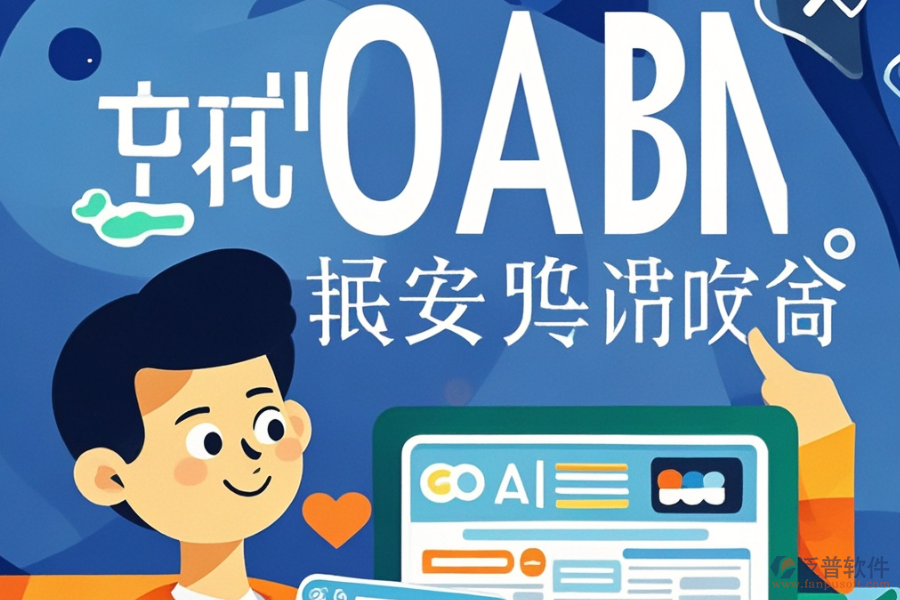 商貿<a href=http://newsbd7.com/oa/ target=_blank class=infotextkey>OA軟件</a>哪種更合適及選購時需考慮什么？