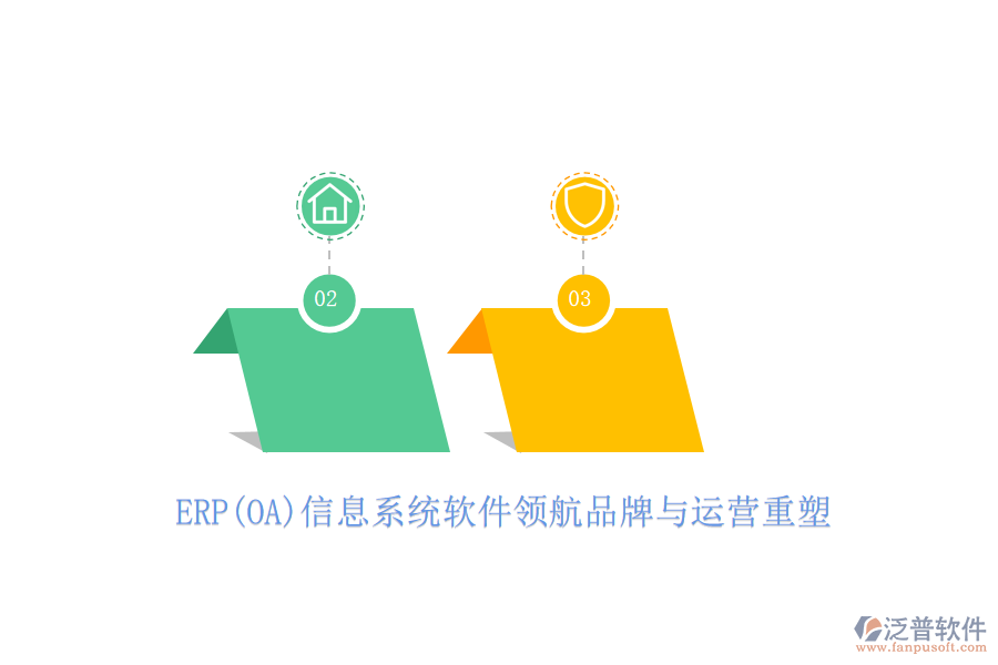 ERP(OA)信息系統(tǒng)軟件領(lǐng)航品牌與運(yùn)營(yíng)重塑