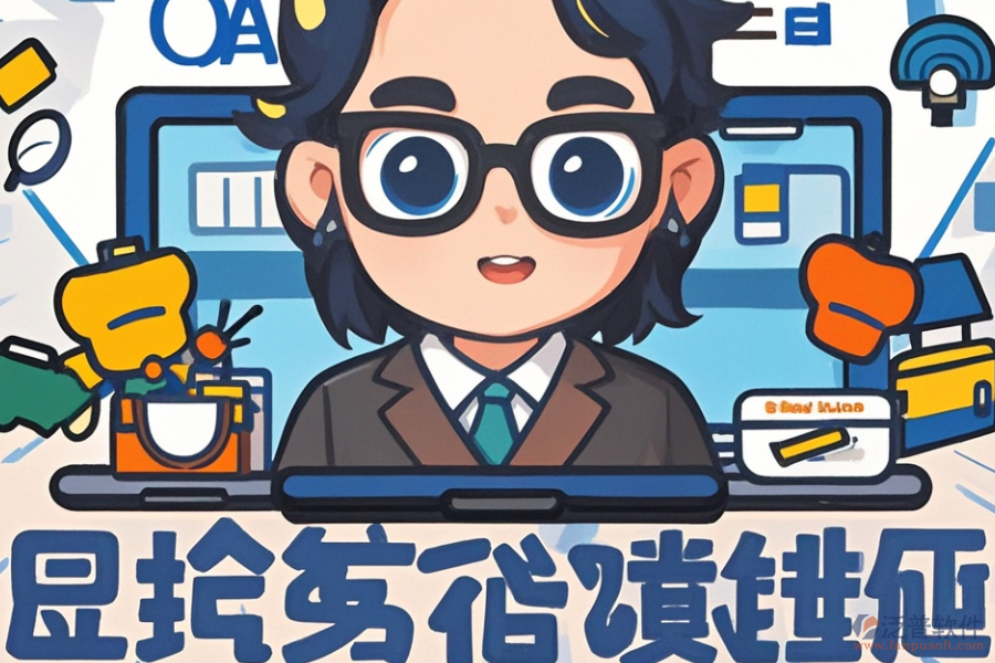 根據這個標題生成一張卡通圖，圖里面不要顯示真人，只能是卡通人物