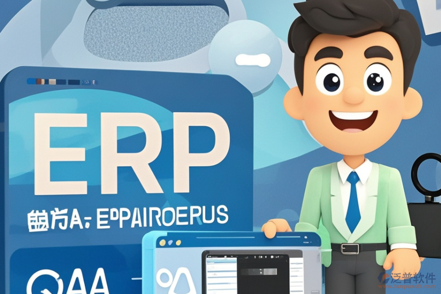 最出色的ERP(OA)管理系統(tǒng)軟件是哪個(gè)？購買價(jià)格多少？