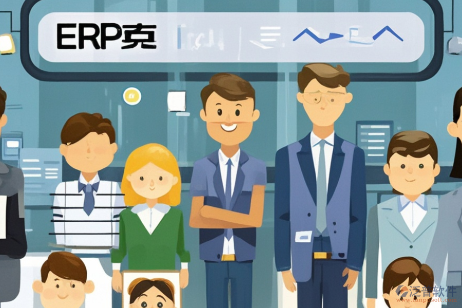 國外ERP(OA)管理系統(tǒng)需求分析結(jié)合高效實(shí)施方案是什么？