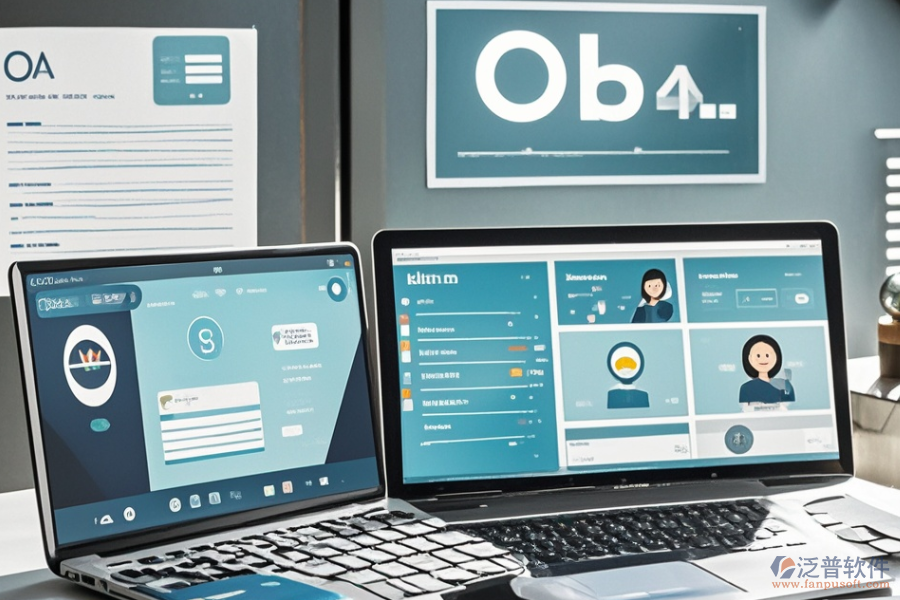 哪些銀行移動(dòng)OA應(yīng)用值得推薦及購買方式是怎樣的？