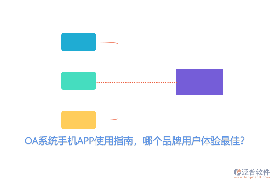 OA系統(tǒng)手機(jī)APP使用指南，哪個(gè)品牌用戶體驗(yàn)最佳？