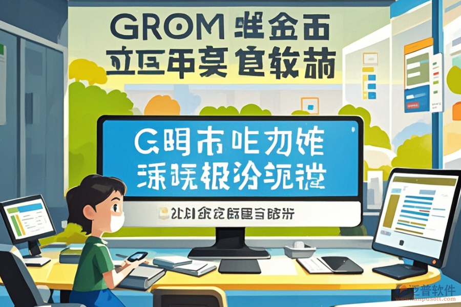 集團OA系統(tǒng)選型應(yīng)考量哪些要素？基礎(chǔ)功能有哪些？