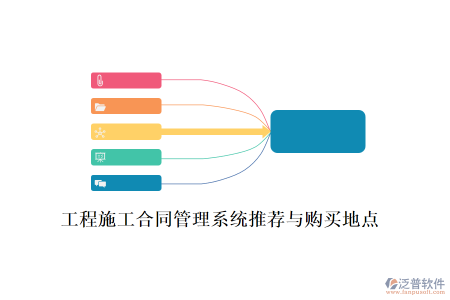 工程施工合同管理系統(tǒng)推薦與購(gòu)買地點(diǎn)