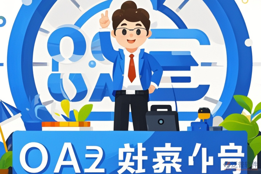行業(yè)<a href=http://newsbd7.com/oa/ target=_blank class=infotextkey>辦公OA系統(tǒng)</a>培訓(xùn)哪家品牌值得信賴？