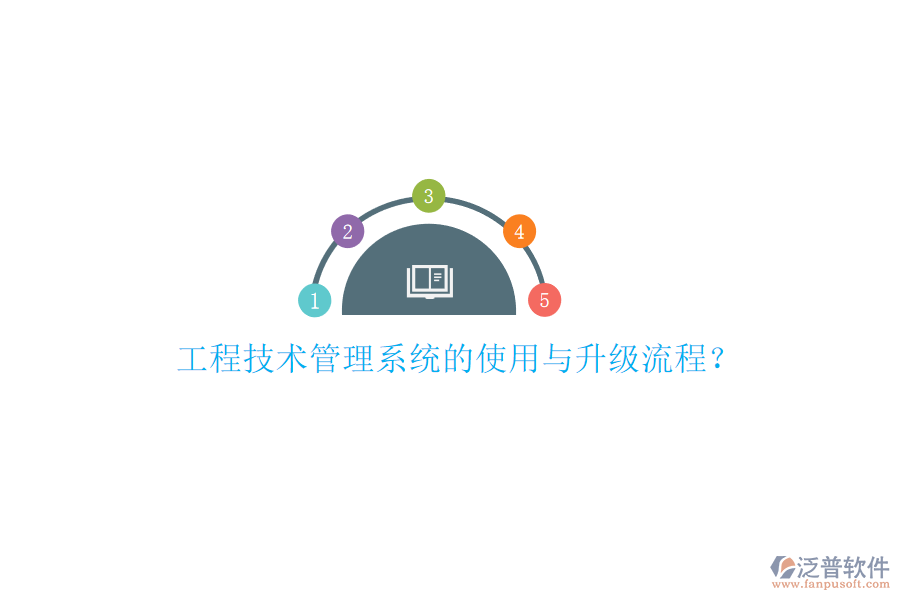 工程技術(shù)管理系統(tǒng)的使用與升級流程?