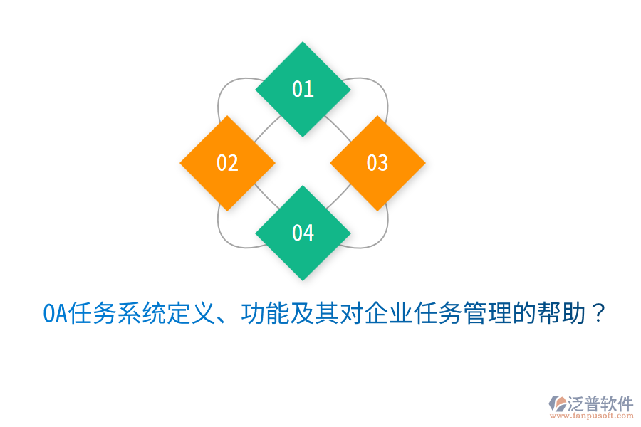  OA任務(wù)系統(tǒng)定義、功能及其對(duì)企業(yè)任務(wù)管理的幫助？