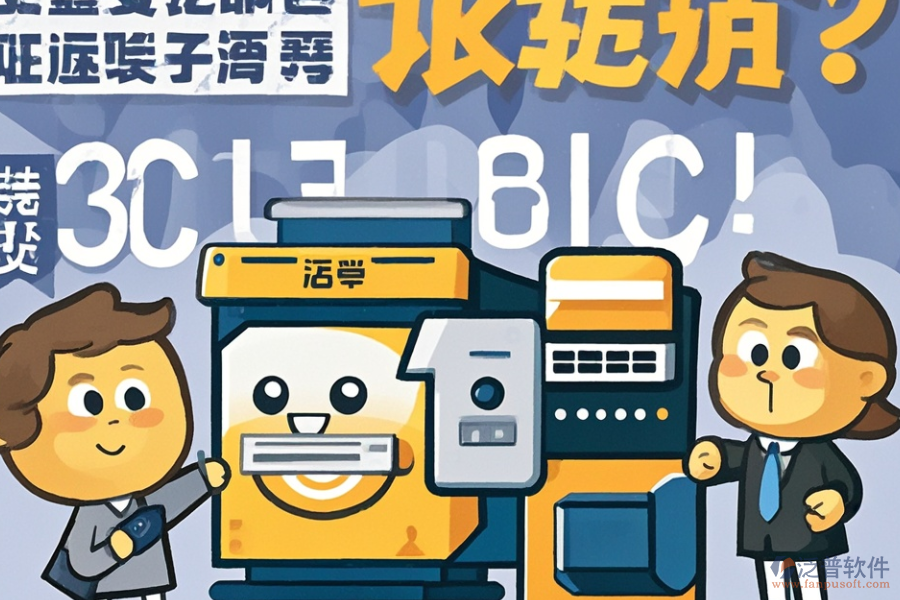 印刷采購(gòu)管理軟件中哪個(gè)最好？購(gòu)買貴嗎？