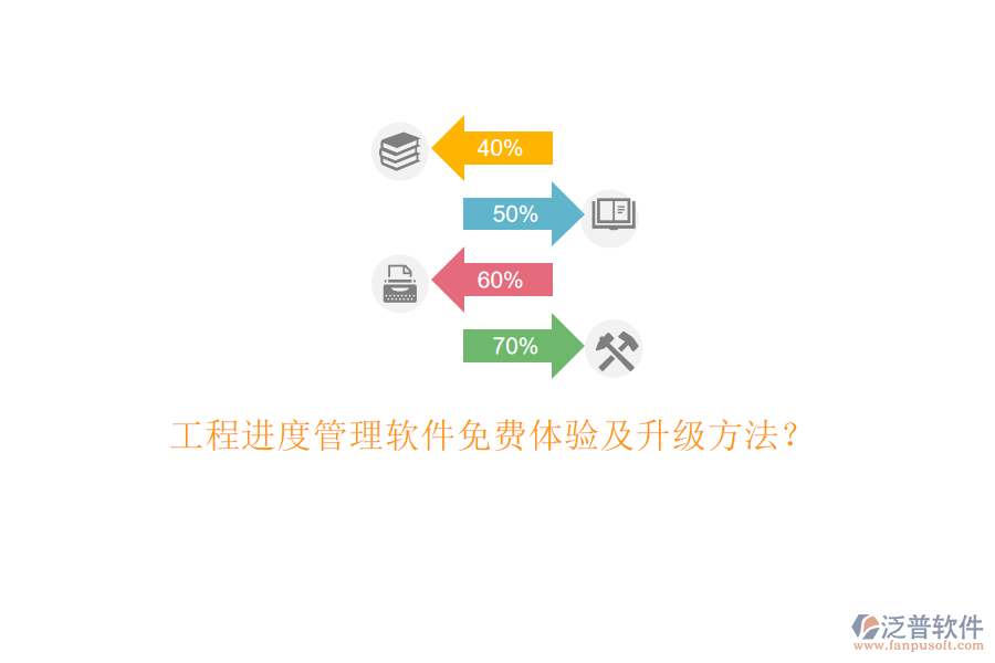 工程進(jìn)度管理軟件免費體驗及升級方法?
