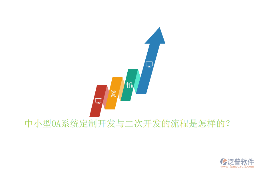 中小型OA系統(tǒng)定制開發(fā)與<a href=http://newsbd7.com/Implementation/kaifa/ target=_blank class=infotextkey>二次開發(fā)</a>的流程是怎樣的？