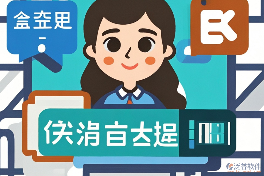 網(wǎng)店發(fā)貨管理軟件有哪些品牌？自動(dòng)化功能有哪些？