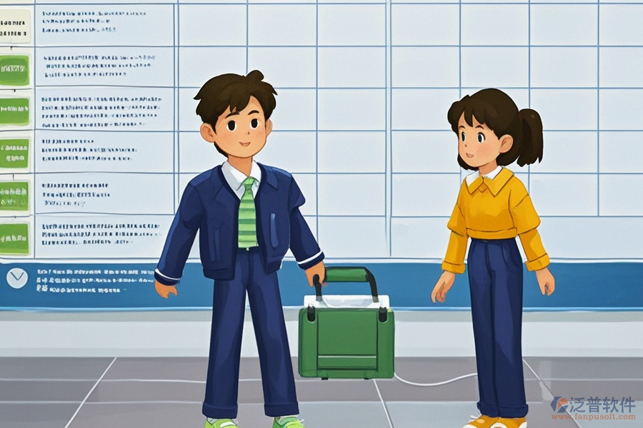 地鐵ERP(OA)系統(tǒng)實(shí)施與安裝計(jì)劃表如何制定？