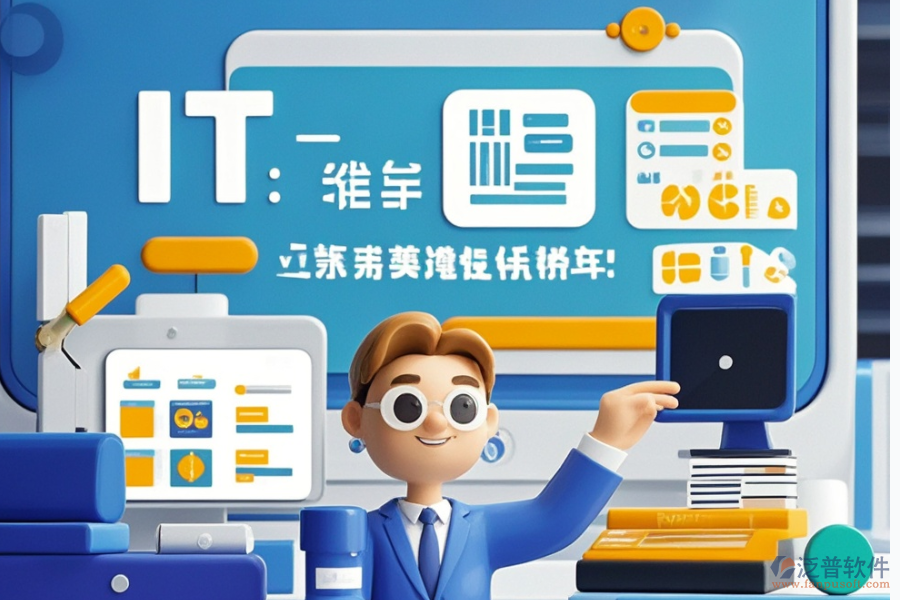 貨物管理必備：好用且價格適中的進(jìn)銷存軟件有哪些？