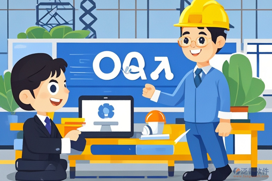勘察設計院OA哪種更出色與如何購買？