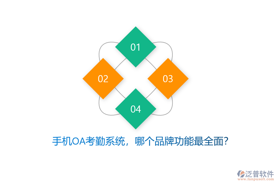 手機OA考勤系統(tǒng)，哪個品牌功能最全面？