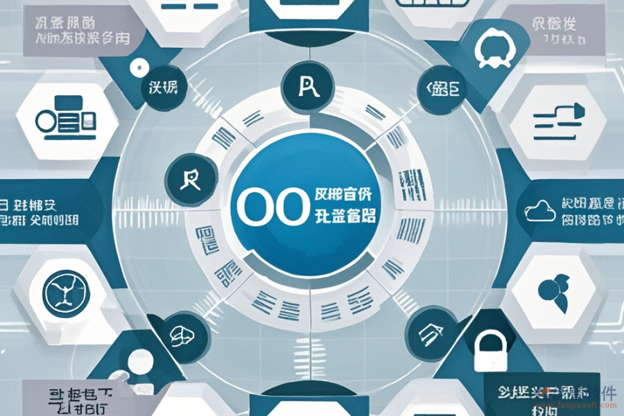 OA系統(tǒng)優(yōu)勢與不足，及產(chǎn)品特點(diǎn)是什么？