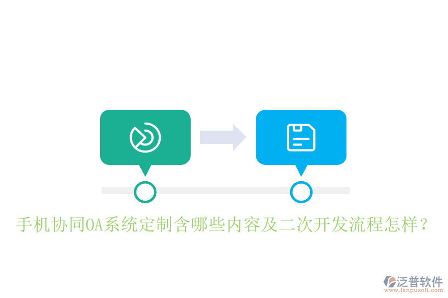  手機(jī)協(xié)同OA系統(tǒng)定制含哪些內(nèi)容及<a href=http://newsbd7.com/Implementation/kaifa/ target=_blank class=infotextkey>二次開發(fā)</a>流程怎樣？