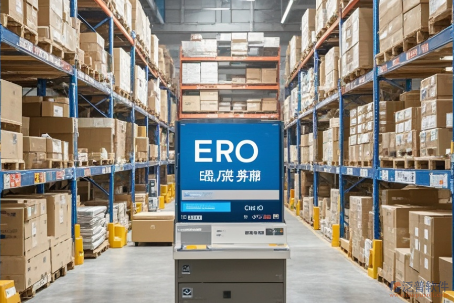 ERP(OA)計(jì)算機(jī)管理系統(tǒng)開(kāi)發(fā)商概覽及主要功能是什么？
