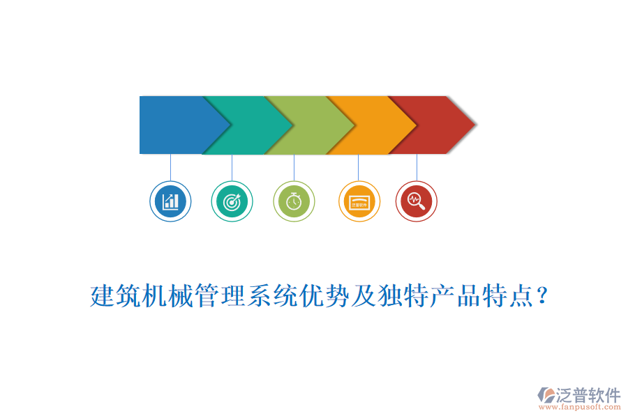 建筑機(jī)械管理系統(tǒng)優(yōu)勢(shì)及獨(dú)特產(chǎn)品特點(diǎn)？