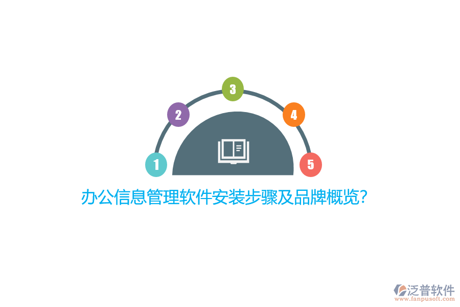 辦公信息管理軟件安裝步驟及品牌概覽?
