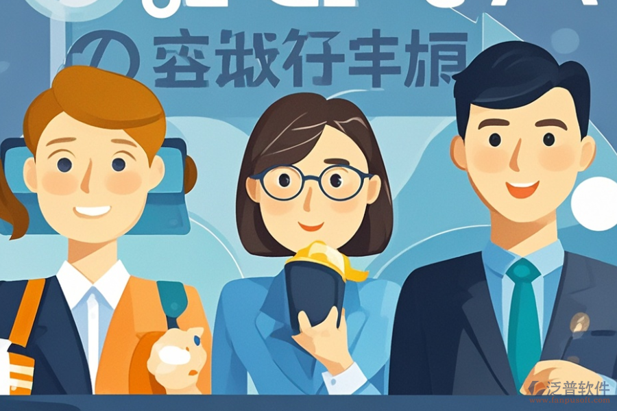 全球ERP(OA)管理系統(tǒng)需求深度剖析及整體解決方案探索？
