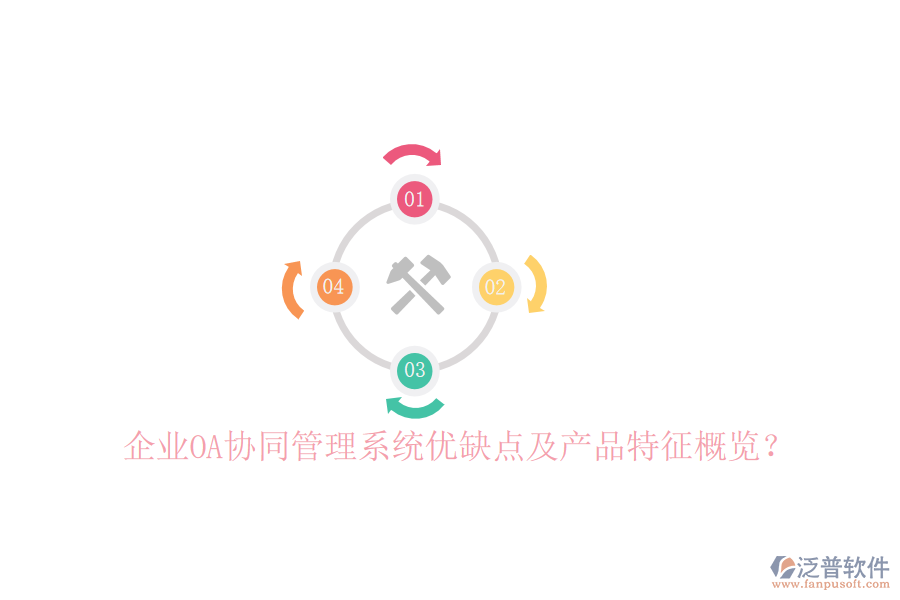 企業(yè)OA協(xié)同管理系統(tǒng)優(yōu)缺點及產(chǎn)品特征概覽？