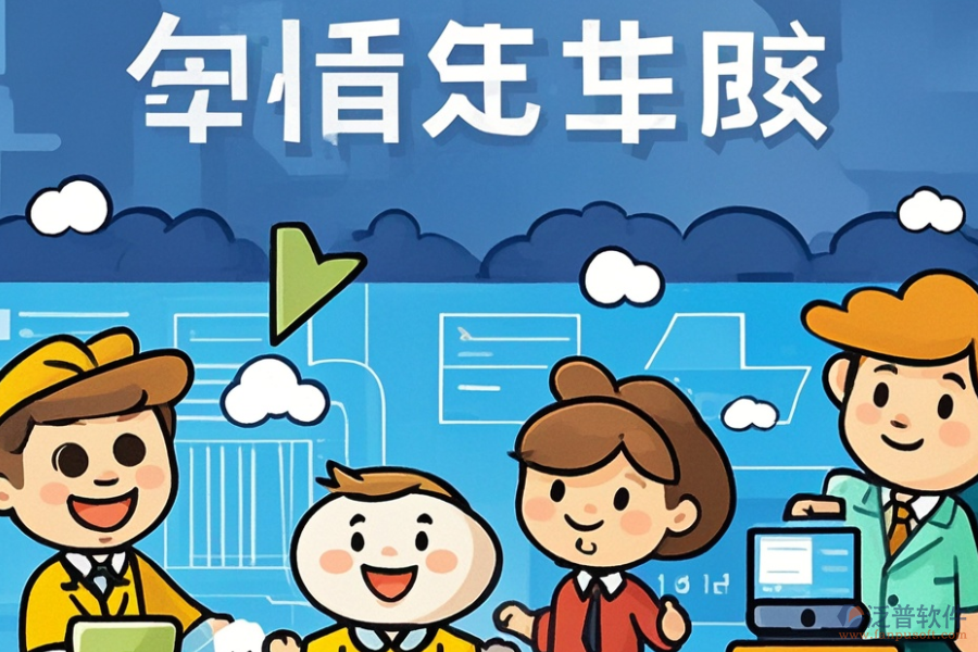 企業(yè)OA辦公軟件定制價(jià)位與二次開發(fā)費(fèi)用？