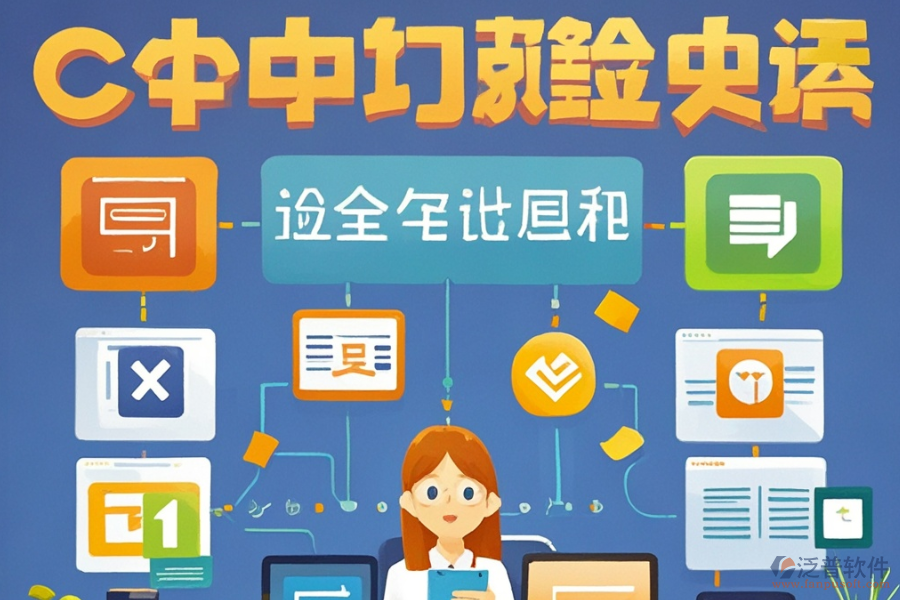 小公司辦公軟件定制與開發(fā)環(huán)境，及<a href=http://newsbd7.com/Implementation/kaifa/ target=_blank class=infotextkey>二次開發(fā)</a>費用是多少？