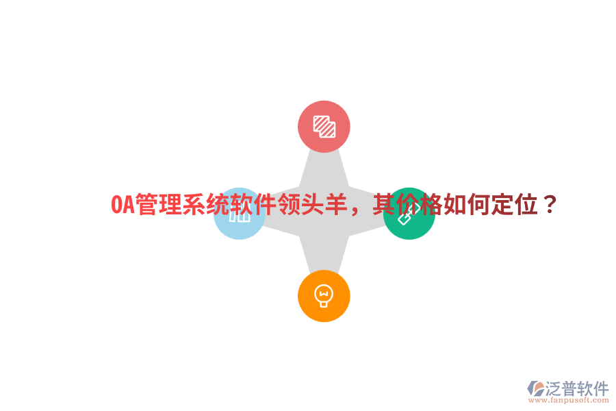  OA管理系統(tǒng)軟件領(lǐng)頭羊，其價(jià)格如何定位？