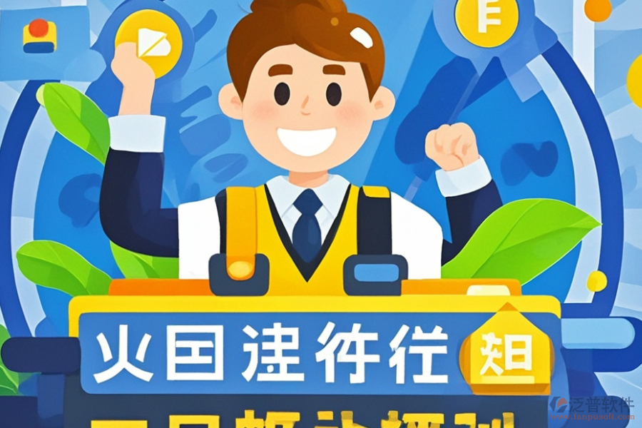 國內(nèi)成本管理系統(tǒng)年度費用最優(yōu)選？