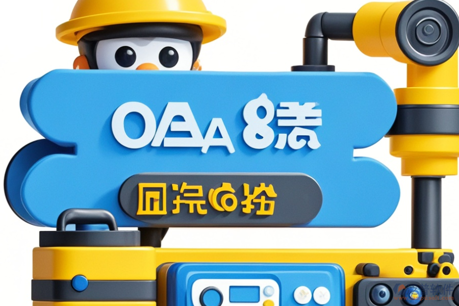 求推薦性價(jià)比高的制造業(yè)OA系統(tǒng)及其費(fèi)用？