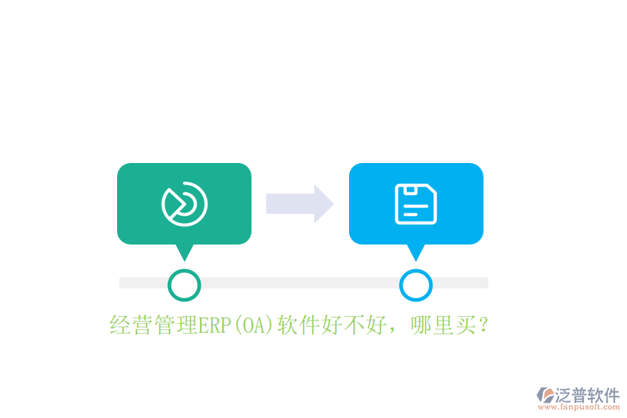 經營管理ERP(OA)軟件好不好，哪里買？