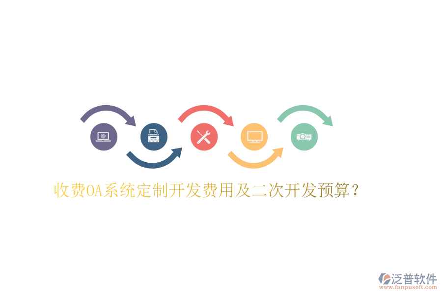  收費(fèi)OA系統(tǒng)定制開發(fā)費(fèi)用及二次開發(fā)預(yù)算？