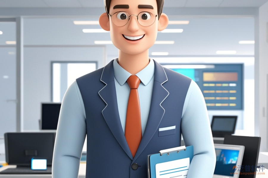 優(yōu)質(zhì)供應(yīng)ERP(OA)管理軟件費(fèi)用是多少？