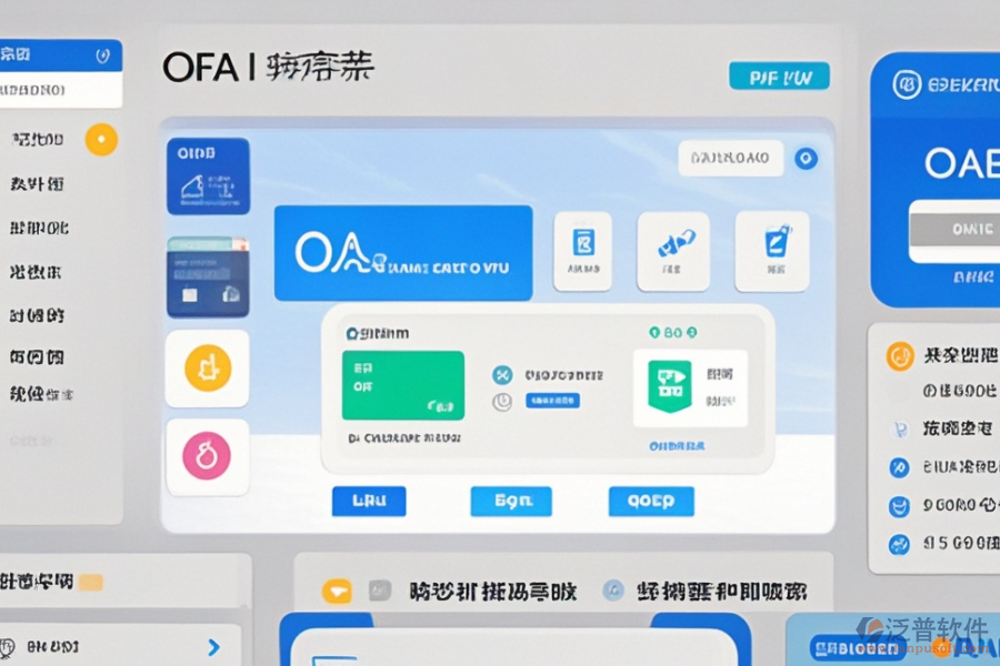企業(yè)通信管理系統(tǒng)中，哪個最好用？購買攻略？