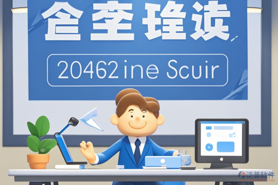 中小型企業(yè)OA培訓(xùn)哪家強？品牌選擇建議？