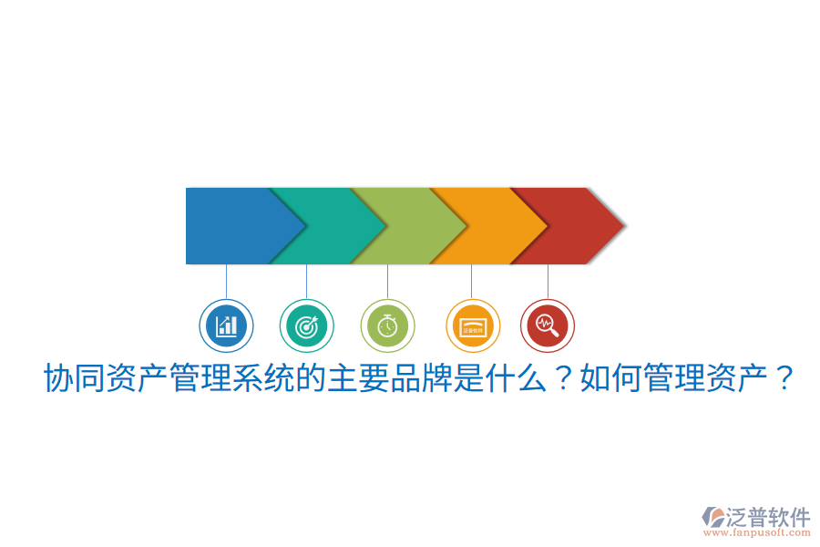 協(xié)同資產(chǎn)管理系統(tǒng)的主要品牌是什么？如何管理資產(chǎn)？