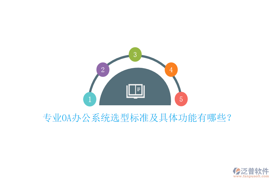 專業(yè)<a href=http://newsbd7.com/oa/ target=_blank class=infotextkey>OA辦公系統(tǒng)</a>選型標準及具體功能有哪些？