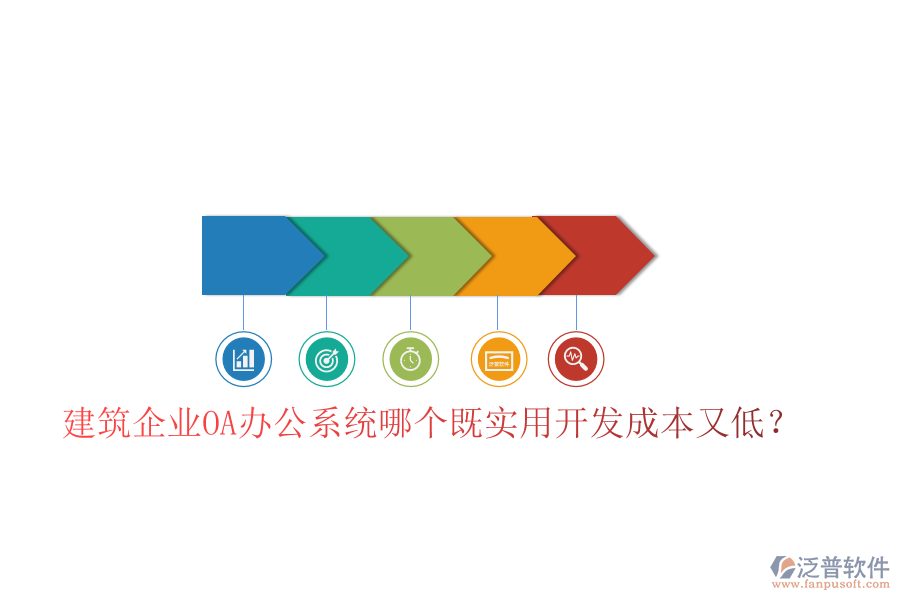  建筑企業(yè)OA辦公系統(tǒng)哪個既實用開發(fā)成本又低？