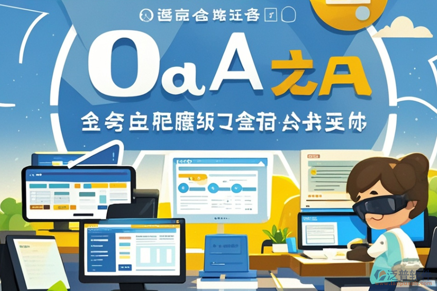 尋求企業(yè)管理OA辦公系統(tǒng)定制及二次開發(fā)的專業(yè)公司？