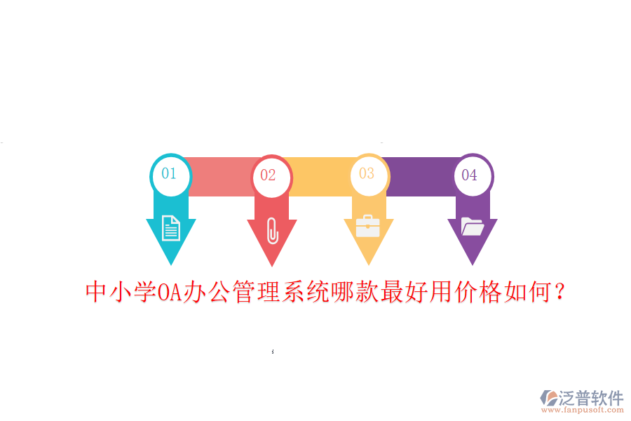  中小學(xué)OA辦公管理系統(tǒng)哪款最好用價(jià)格如何？