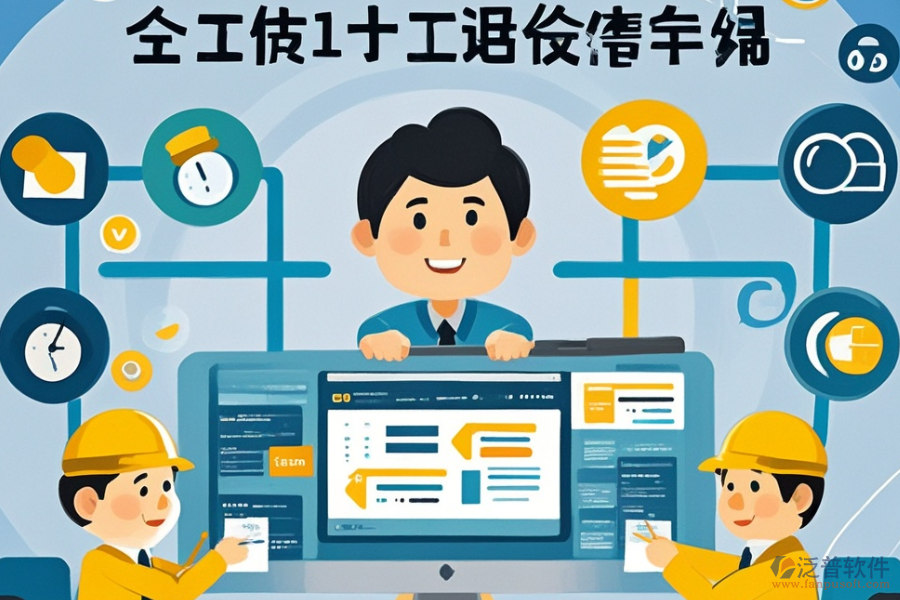 內部流程管理系統(tǒng)定制包含哪些服務？<a href=http://newsbd7.com/Implementation/kaifa/ target=_blank class=infotextkey>二次開發(fā)</a>主要任務是什么？