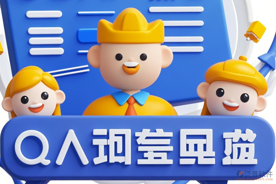 哪家投資公司OA系統(tǒng)性價比高？求購指南