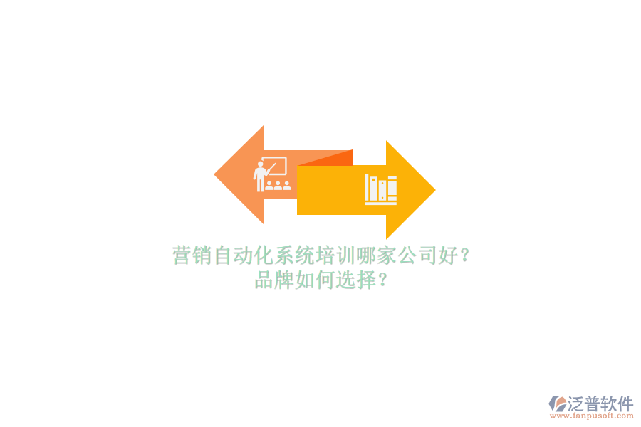 營銷自動化系統(tǒng)培訓哪家公司好？品牌如何選擇？