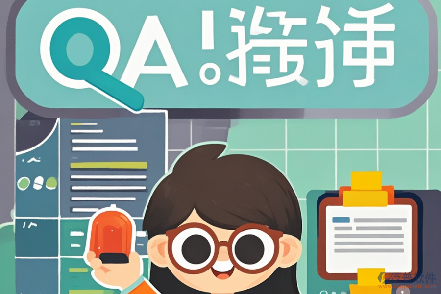 十大OA軟件定制服務(wù)中，二次開發(fā)主要做哪些工作？
