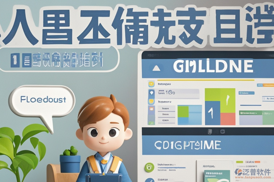 OA物資管理系統(tǒng)有何獨特優(yōu)勢與核心功能特點？其存在哪些不足？